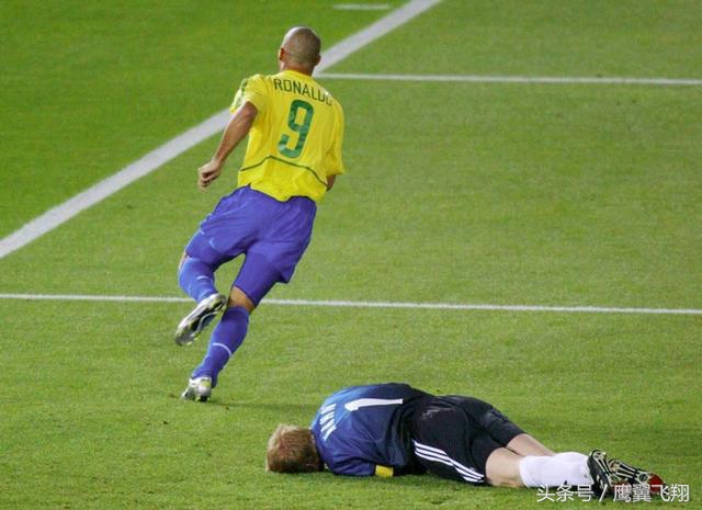 足球各号码的伟大球员,足球核心球员号码有哪些