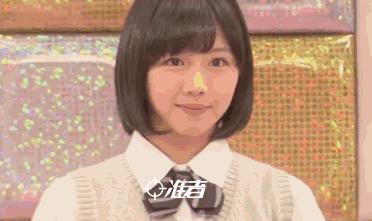 这个17岁岛国少女不仅打球厉害，还美得像我老婆！