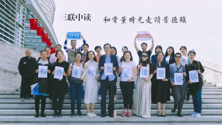 景德镇瓷器与假景德镇瓷器,景德镇瓷器的那些事儿