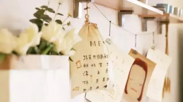 武汉网红甜品店推荐品牌,十大网红甜品店