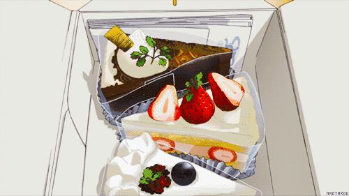 武汉网红甜品店推荐品牌,十大网红甜品店