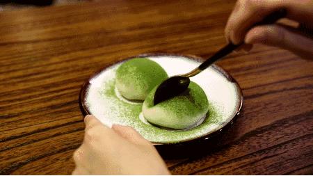 武汉网红甜品店推荐品牌,十大网红甜品店