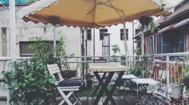 武汉网红甜品店推荐品牌,十大网红甜品店