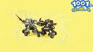 锁定《中国有格斗》，Ganker等你来battle！