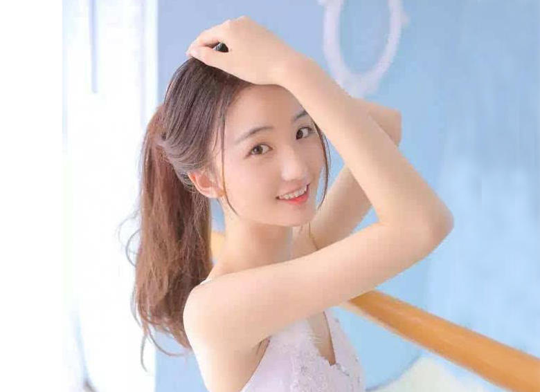 皮肤过敏不用药能自行恢复吗,脸部过敏灼伤怎样恢复正常皮肤