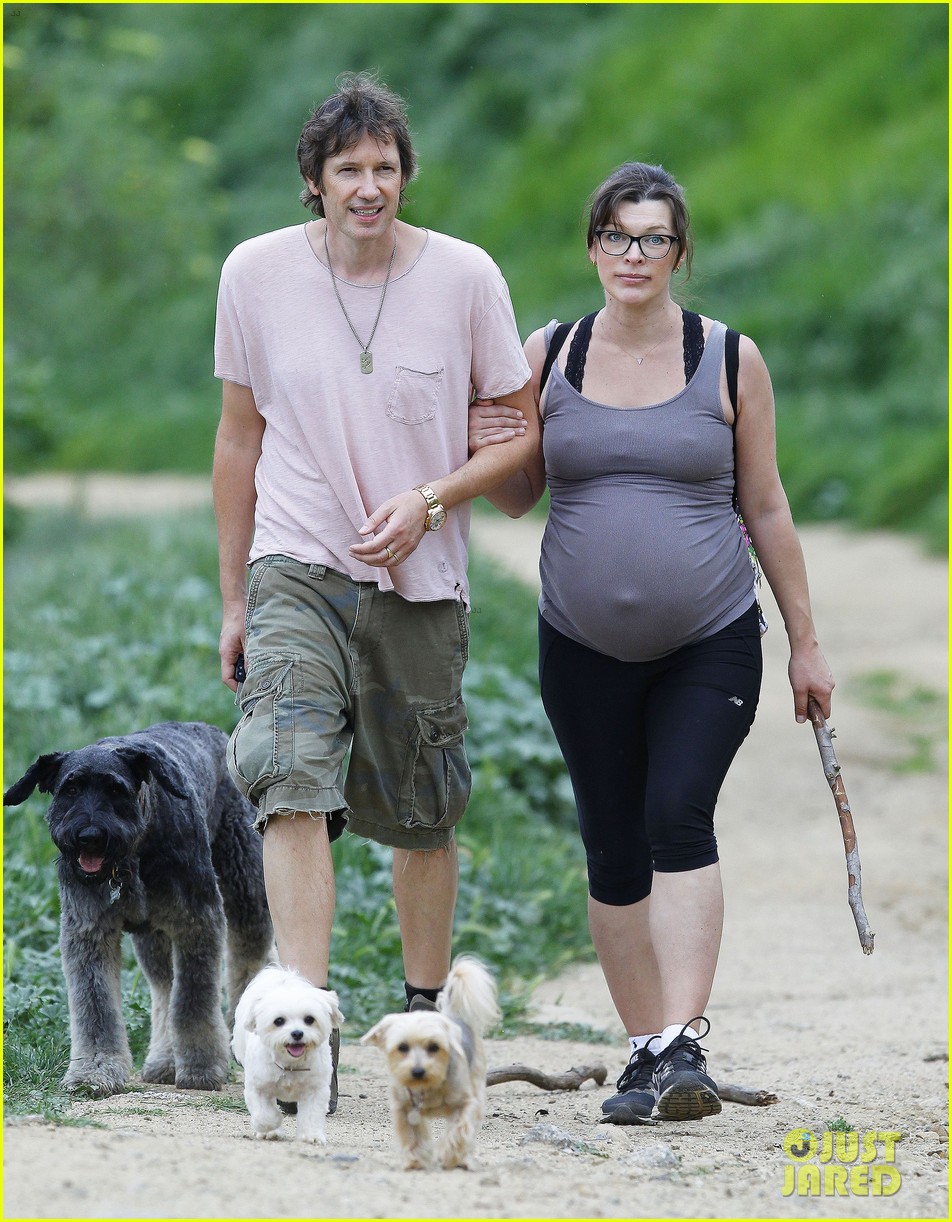 妊娠糖尿病患糖尿病的几率大吗,如何判断妊娠期糖尿病的严重程度