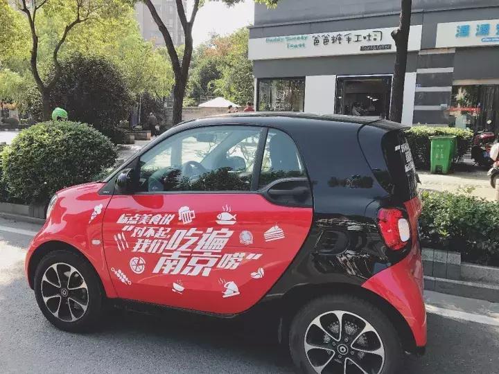 爸爸糖手工吐司为什么那么火,南通都爱吃的爆浆爸爸糖手工吐司