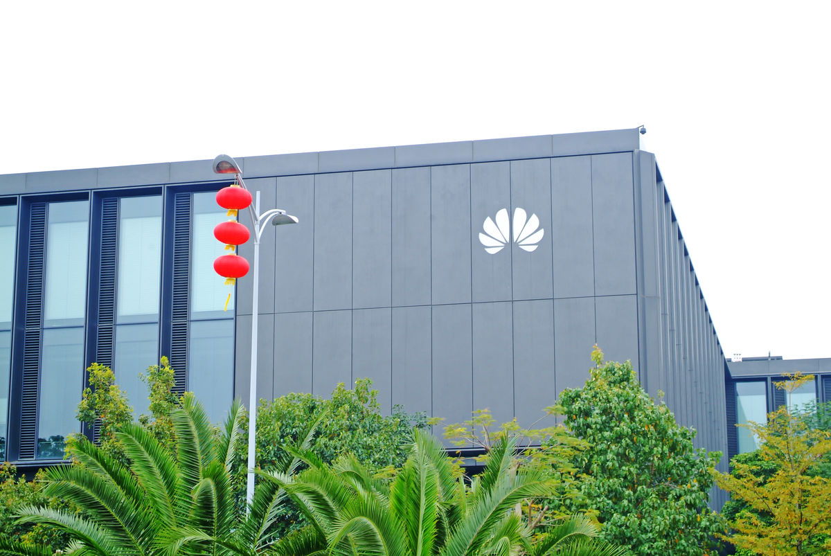 一句话描述深圳房价高,深圳各区特点优劣势