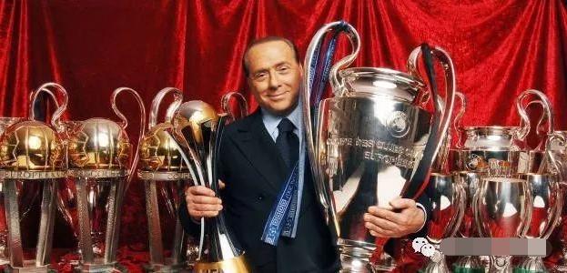 本金到手，砸起来就是这么自信，祖神古尔丹教你足彩经济学