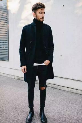 衣服撑变形了要怎么恢复,太瘦了衣服撑不起怎么锻炼