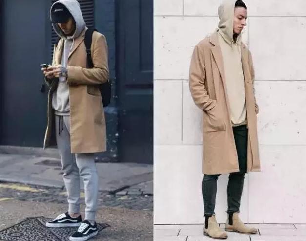 衣服撑变形了要怎么恢复,太瘦了衣服撑不起怎么锻炼