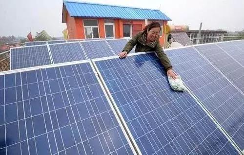 一大波的好消息袭来,前方一大波高能正在来袭