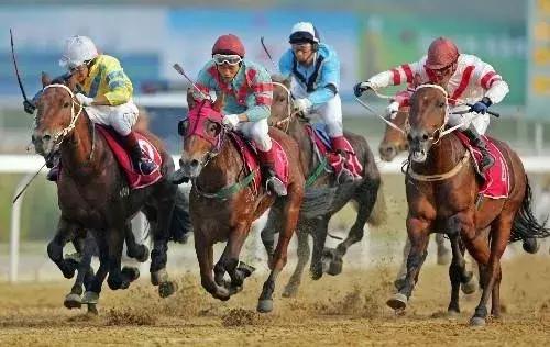 一大波的好消息袭来,前方一大波高能正在来袭