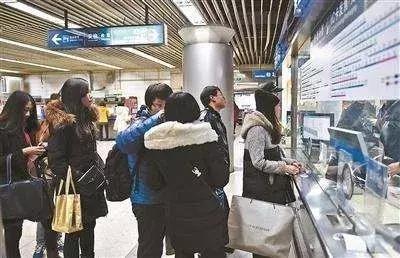 一大波的好消息袭来,前方一大波高能正在来袭