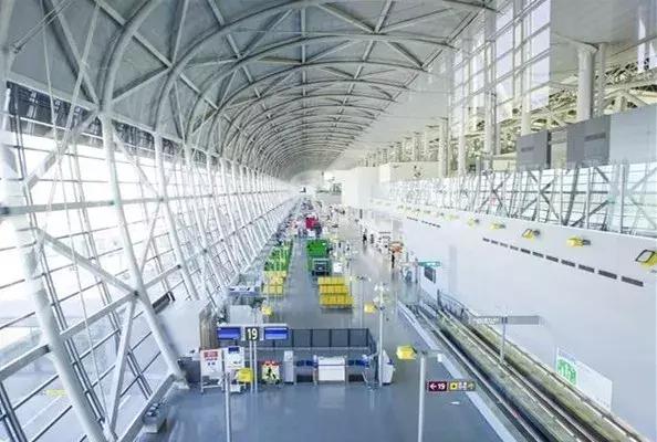 一大波的好消息袭来,前方一大波高能正在来袭