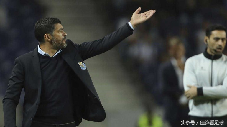 圣卡西遭封杀再出新剧本！他到底是牺牲品还是捣乱者？