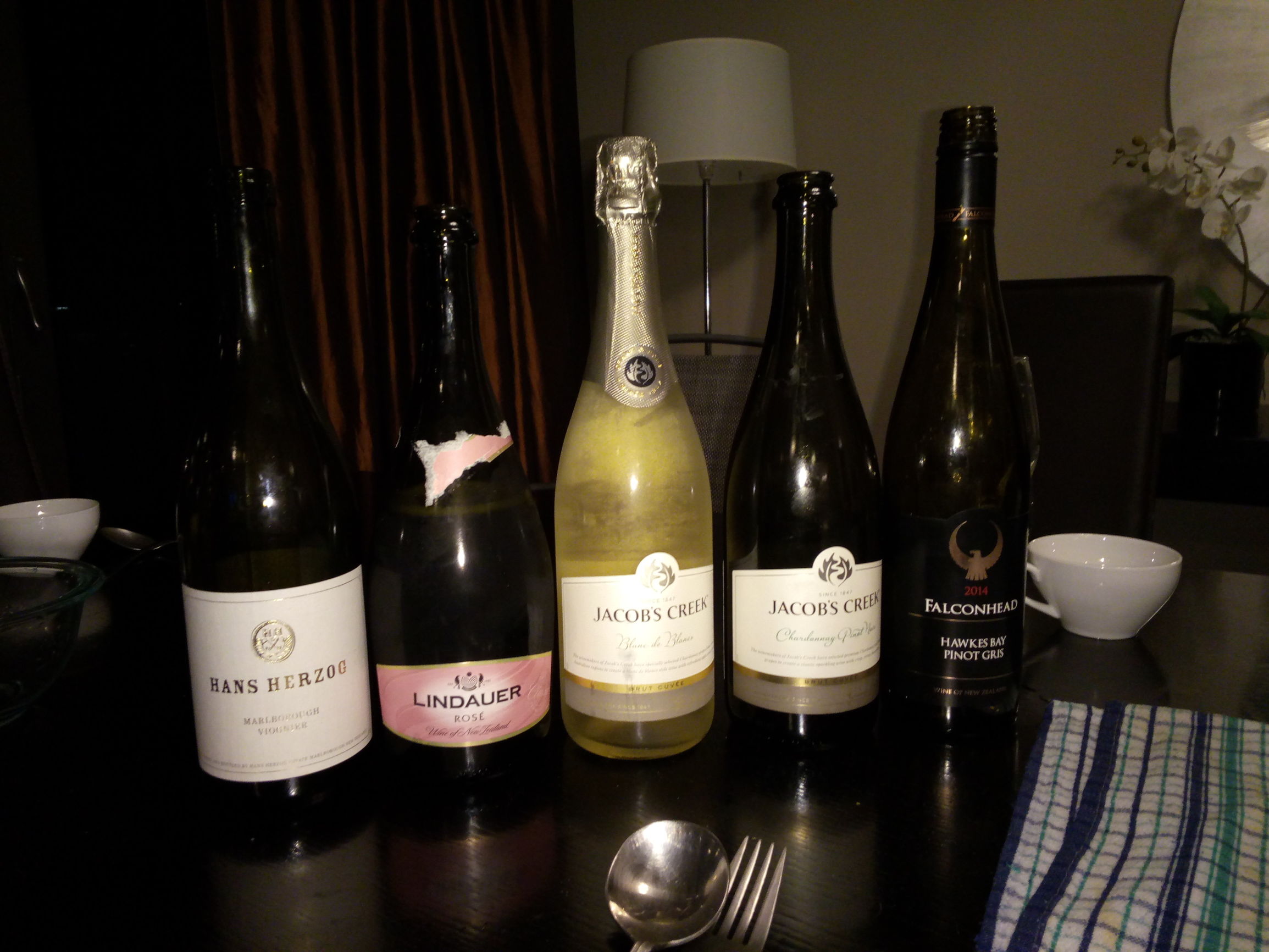 新西兰旅游自由行最佳路线攻略,新西兰纯净之路