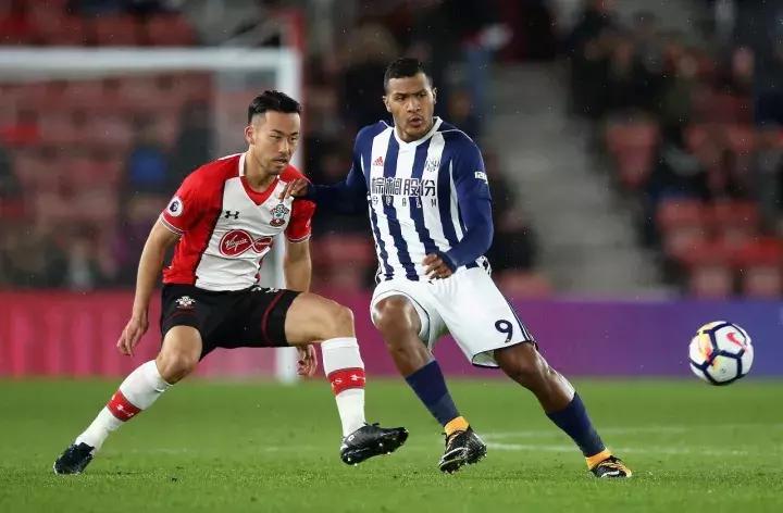 亚洲第一后卫有多强大,亚洲第一后卫打硬仗