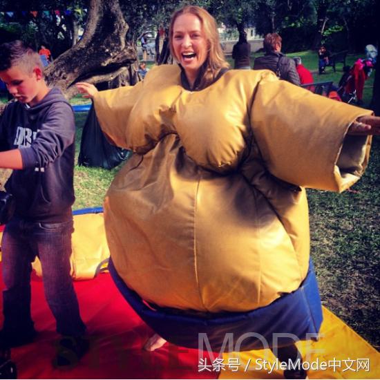 素颜最漂亮女星,女星素颜大公开