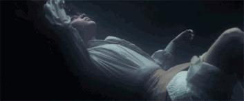 不会游泳可以学深潜嘛,不会游泳能学会潜水