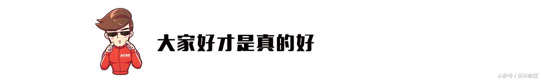 这几款高颜值suv即将登场,这五款重磅suv不容错过