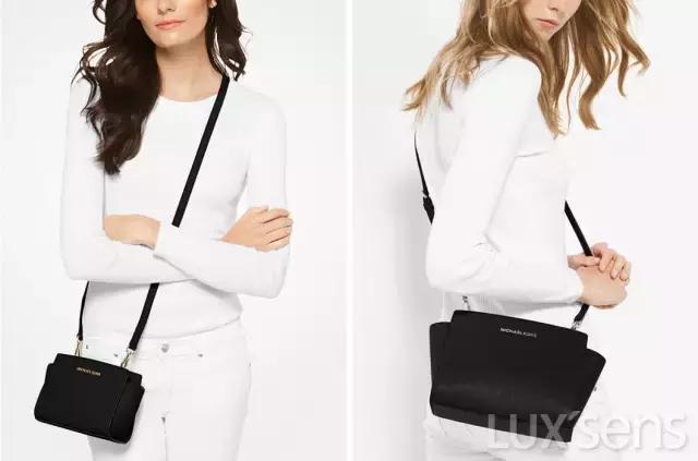 mk包包关税多少钱,mk包包折扣最大