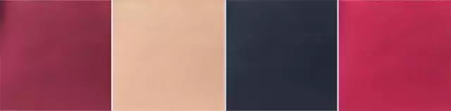 mk包包关税多少钱,mk包包折扣最大