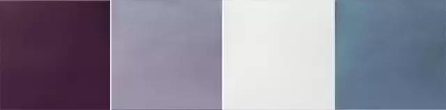 mk包包关税多少钱,mk包包折扣最大