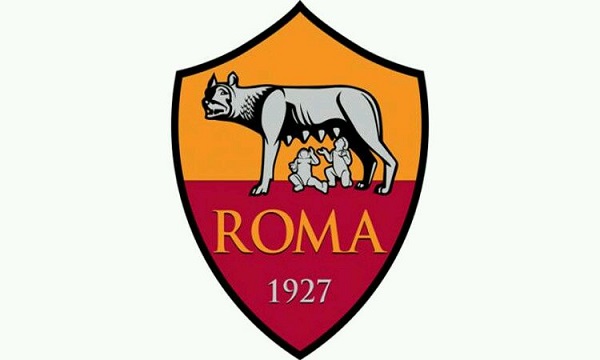 麦当劳改成什么名,麦当劳改名成金拱门了吗