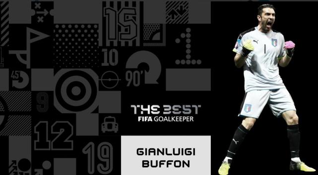 历届世界杯最佳守门员,历届世界杯守门员精彩扑救