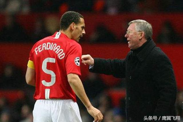 足球各号码的伟大球员,足球核心球员号码有哪些