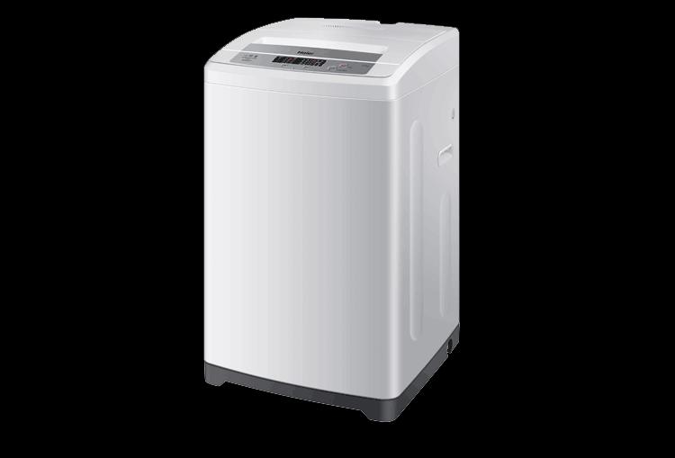 洗衣机电脑板坏了怎样维修,洗衣机电脑板维修教程