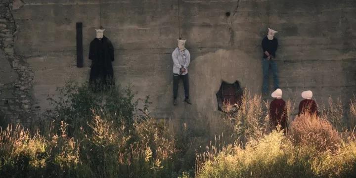 为何总是强调女权,女权为何愈演愈烈