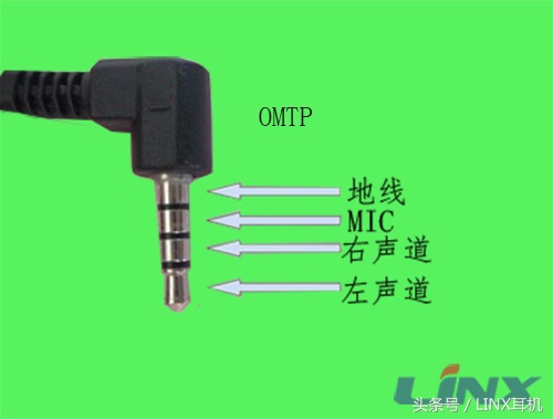 你的耳机还能用吗,你的耳机里有歌吗