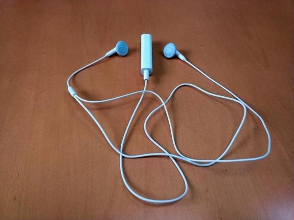 小米蓝牙音频接收器拆解评测,小米蓝牙音频接收器说明