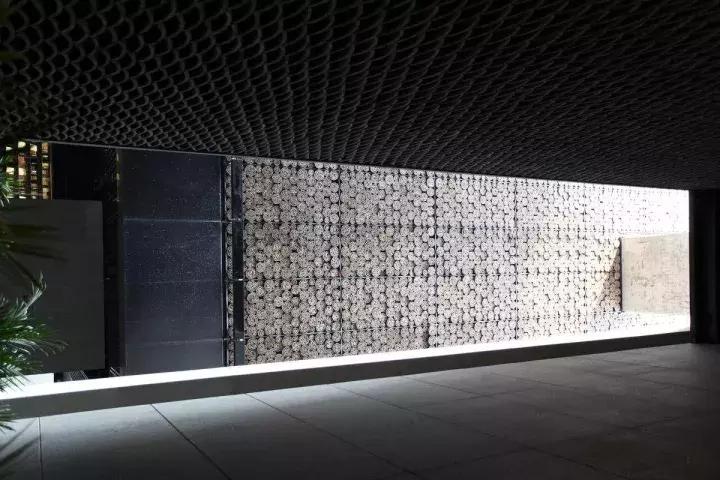 南京｜江南帝王史，织锦梦红楼