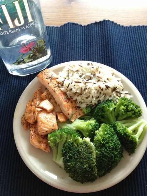 妊娠糖尿病患糖尿病的几率大吗,如何判断妊娠期糖尿病的严重程度