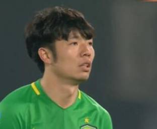 张稀哲vs黄健翔,张稀哲国安vs申花