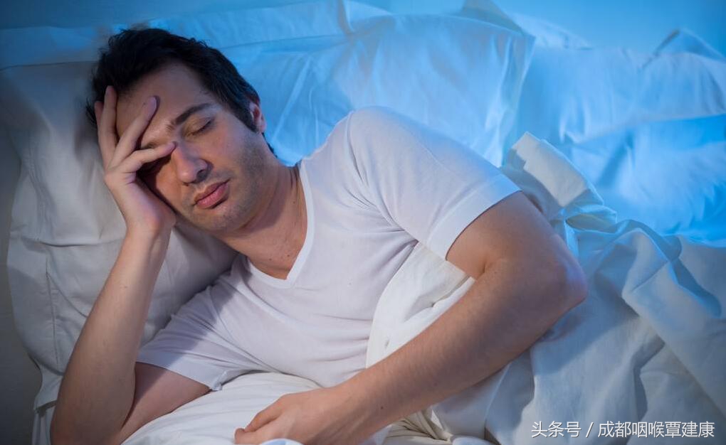 手术治疗胃酸反流需多少钱,一个特效药治好胃酸