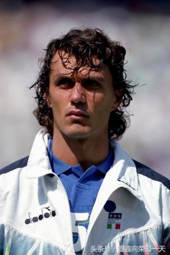 绿茵场十大王子,天下足球十大绿茵王子