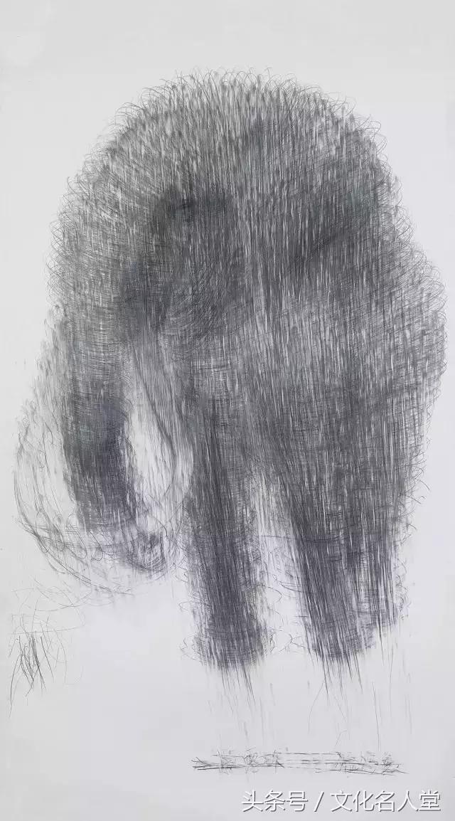 袁峰辉作品,袁峰辉简介