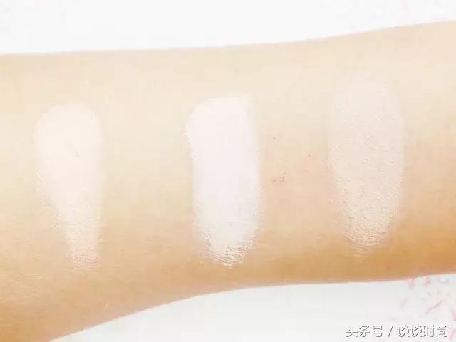 遮瑕遮痘印遮雀斑推荐,油皮遮雀斑的遮瑕产品