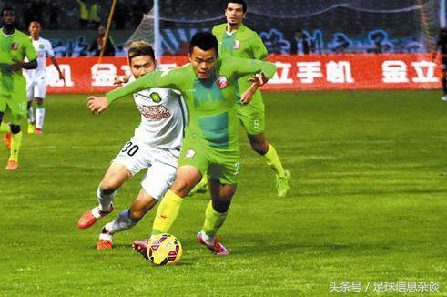 新疆足球青训出路,新疆足球青训基地