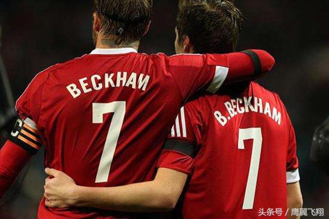 足球各号码的伟大球员,足球核心球员号码有哪些