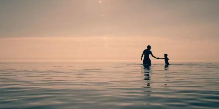 为何总是强调女权,女权为何愈演愈烈