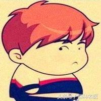 糖尿病低血糖的危害预防和治疗,糖尿病的危害及综合干预疗法