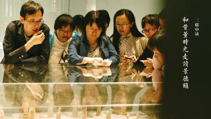 景德镇瓷器与假景德镇瓷器,景德镇瓷器的那些事儿