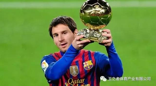 王之者l3点影响孩子命运，这位足球巨星的经历值得参考