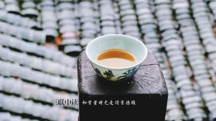 景德镇瓷器与假景德镇瓷器,景德镇瓷器的那些事儿