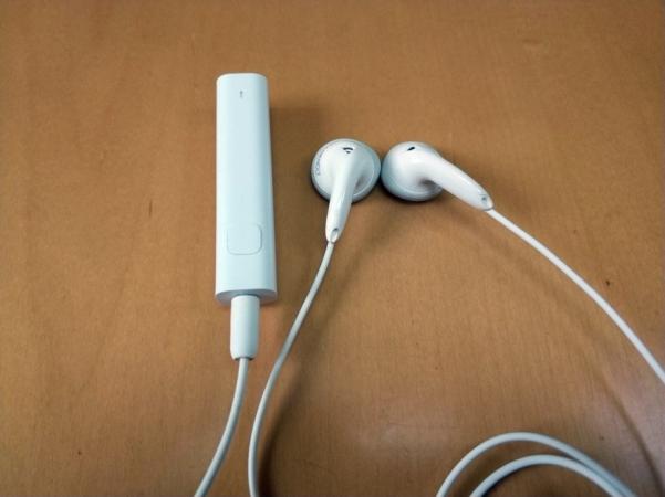 小米蓝牙音频接收器拆解评测,小米蓝牙音频接收器说明